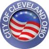 Cleveland Department of Aging